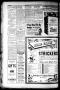 Thumbnail image of item number 4 in: 'The Rockdale Reporter and Messenger (Rockdale, Tex.), Vol. 71, No. 43, Ed. 1 Thursday, November 25, 1943'.