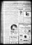 Thumbnail image of item number 2 in: 'The Rockdale Reporter and Messenger (Rockdale, Tex.), Vol. 55, No. 2, Ed. 1 Thursday, March 3, 1927'.