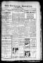 Newspaper: The Rockdale Reporter and Messenger (Rockdale, Tex.), Vol. 40, No. 39…