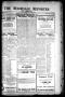 Primary view of The Rockdale Reporter and Messenger (Rockdale, Tex.), Vol. [46], No. 5, Ed. 1 Thursday, April 4, 1918