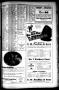 Thumbnail image of item number 3 in: 'The Rockdale Reporter and Messenger (Rockdale, Tex.), Vol. 70, No. 10, Ed. 1 Thursday, April 9, 1942'.
