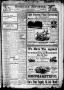 Thumbnail image of item number 1 in: 'Rockdale Reporter. (Rockdale, Tex.), Vol. 11, No. 21, Ed. 1 Thursday, June 23, 1904'.