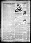 Thumbnail image of item number 2 in: 'Rockdale Reporter. (Rockdale, Tex.), Vol. 13, No. 15, Ed. 1 Thursday, June 7, 1906'.