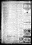 Thumbnail image of item number 4 in: 'Rockdale Reporter. (Rockdale, Tex.), Vol. 13, No. 15, Ed. 1 Thursday, June 7, 1906'.