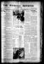 Newspaper: The Rockdale Reporter and Messenger (Rockdale, Tex.), Vol. 50, No. 39…
