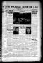 Primary view of The Rockdale Reporter and Messenger (Rockdale, Tex.), Vol. 71, No. 35, Ed. 1 Thursday, September 30, 1943