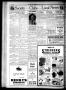 Thumbnail image of item number 4 in: 'The Rockdale Reporter and Messenger (Rockdale, Tex.), Vol. 69, No. 17, Ed. 1 Thursday, May 29, 1941'.