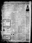 Thumbnail image of item number 4 in: 'Rockdale Reporter. (Rockdale, Tex.), Vol. 11, No. 15, Ed. 1 Thursday, May 12, 1904'.