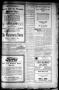 Thumbnail image of item number 3 in: 'The Rockdale Reporter and Messenger (Rockdale, Tex.), Vol. [47], No. 45, Ed. 1 Thursday, January 8, 1920'.