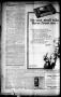 Thumbnail image of item number 4 in: 'The Rockdale Reporter and Messenger (Rockdale, Tex.), Vol. [47], No. 45, Ed. 1 Thursday, January 8, 1920'.