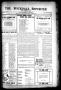 Newspaper: The Rockdale Reporter and Messenger (Rockdale, Tex.), Vol. 45, No. 27…