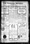 Newspaper: The Rockdale Reporter and Messenger (Rockdale, Tex.), Vol. 38, No. 32…