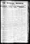 Newspaper: The Rockdale Reporter and Messenger (Rockdale, Tex.), Vol. 50, No. 41…