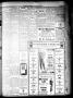 Thumbnail image of item number 3 in: 'The Rockdale Reporter and Messenger (Rockdale, Tex.), Vol. 61, No. 33, Ed. 1 Thursday, September 28, 1933'.