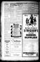 Thumbnail image of item number 4 in: 'The Rockdale Reporter and Messenger (Rockdale, Tex.), Vol. 71, No. 30, Ed. 1 Thursday, August 26, 1943'.