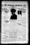 Newspaper: The Rockdale Reporter and Messenger (Rockdale, Tex.), Vol. 71, No. 30…