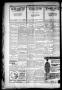 Thumbnail image of item number 2 in: 'The Rockdale Reporter and Messenger (Rockdale, Tex.), Vol. 49, No. 02, Ed. 1 Thursday, March 10, 1921'.