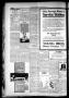 Thumbnail image of item number 4 in: 'The Rockdale Reporter and Messenger (Rockdale, Tex.), Vol. 49, No. 02, Ed. 1 Thursday, March 10, 1921'.
