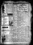 Thumbnail image of item number 3 in: 'Rockdale Reporter. (Rockdale, Tex.), Vol. 09, No. 23, Ed. 1 Thursday, July 3, 1902'.