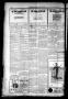 Thumbnail image of item number 2 in: 'The Rockdale Reporter and Messenger (Rockdale, Tex.), Vol. 49, No. 20, Ed. 1 Thursday, July 14, 1921'.