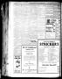 Thumbnail image of item number 4 in: 'The Rockdale Reporter and Messenger (Rockdale, Tex.), Vol. 62, No. 31, Ed. 1 Thursday, September 13, 1934'.