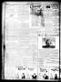 Thumbnail image of item number 4 in: 'The Rockdale Reporter and Messenger (Rockdale, Tex.), Vol. 57, No. 3, Ed. 1 Thursday, March 7, 1929'.