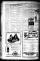Thumbnail image of item number 4 in: 'The Rockdale Reporter and Messenger (Rockdale, Tex.), Vol. 71, No. 33, Ed. 1 Thursday, September 16, 1943'.