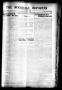 Newspaper: The Rockdale Reporter and Messenger (Rockdale, Tex.), Vol. 50, No. 36…