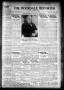 Newspaper: The Rockdale Reporter and Messenger (Rockdale, Tex.), Vol. 55, No. 50…