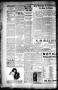 Thumbnail image of item number 4 in: 'The Rockdale Reporter and Messenger (Rockdale, Tex.), Vol. 47, No. 36, Ed. 1 Thursday, November 6, 1919'.
