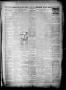 Thumbnail image of item number 3 in: 'Rockdale Reporter. (Rockdale, Tex.), Vol. 11, No. 36, Ed. 1 Thursday, October 6, 1904'.