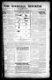 Thumbnail image of item number 1 in: 'The Rockdale Reporter and Messenger (Rockdale, Tex.), Vol. [51], No. 8, Ed. 1 Thursday, April 19, 1923'.