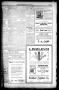 Thumbnail image of item number 3 in: 'The Rockdale Reporter and Messenger (Rockdale, Tex.), Vol. [51], No. 8, Ed. 1 Thursday, April 19, 1923'.