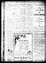 Thumbnail image of item number 4 in: 'The Rockdale Reporter and Messenger (Rockdale, Tex.), Vol. 55, No. 52, Ed. 1 Thursday, February 16, 1928'.