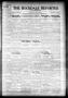 Newspaper: The Rockdale Reporter and Messenger (Rockdale, Tex.), Vol. 55, No. 52…