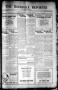 Primary view of The Rockdale Reporter and Messenger (Rockdale, Tex.), Vol. 47, No. 26, Ed. 1 Thursday, August 28, 1919