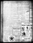 Thumbnail image of item number 2 in: 'The Rockdale Reporter and Messenger (Rockdale, Tex.), Vol. 56, No. 20, Ed. 1 Thursday, July 5, 1928'.