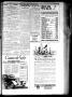 Thumbnail image of item number 3 in: 'The Rockdale Reporter and Messenger (Rockdale, Tex.), Vol. 62, No. 19, Ed. 1 Thursday, June 21, 1934'.