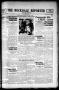 Primary view of The Rockdale Reporter and Messenger (Rockdale, Tex.), Vol. 71, No. 24, Ed. 1 Thursday, July 15, 1943
