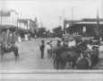 Photograph: [Downtown Richmond, c. 1911]