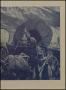 Thumbnail image of item number 3 in: 'The Bronco, Yearbook of Denton High School, 1936'.