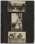 Thumbnail image of item number 2 in: '[Photo Album of Arthur Sternenberg]'.