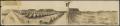 Thumbnail image of item number 1 in: '[Photograph of Fort Crockett in Galveston, Texas]'.