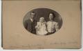 Primary view of [Portrait of Townley Family]