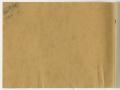 Thumbnail image of item number 2 in: '[War Ration Book Four Belonging to Majarie N. Forester]'.
