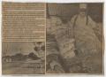 Thumbnail image of item number 3 in: '[Two Newspaper Clippings from the Fort Worth Star-Telegram]'.
