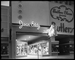 Joan-Eddy Shop