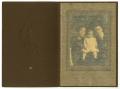 Thumbnail image of item number 2 in: '[Portrait of a Small Family]'.
