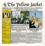 Primary view of The Yellow Jacket (Brownwood, Tex.), Vol. 102, No. 4, Ed. 1 Thursday, November 3, 2011