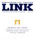Primary view of The Link, Volume 49, Number 2, Fall 2001